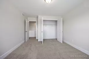 4239 Stratton Blvd SE, Kentwood, MI 49512 - Photo 16