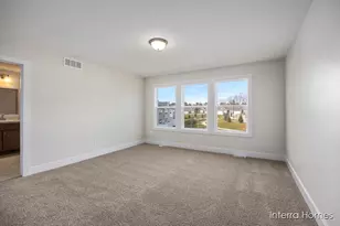 4239 Stratton Blvd SE, Kentwood, MI 49512 - Photo 10