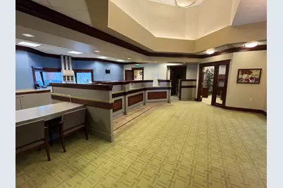 815 E Main Avenue, Zeeland, MI 49464 - Photo 12