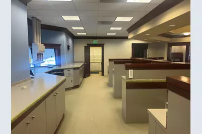 815 E Main Avenue, Zeeland, MI 49464 - Photo 14