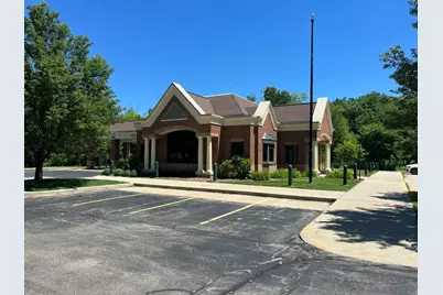 815 E Main Avenue, Zeeland, MI 49464 - Photo 2