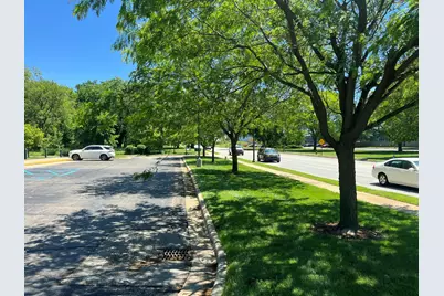 815 E Main Avenue, Zeeland, MI 49464 - Photo 12
