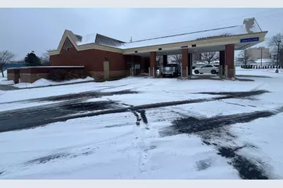 815 E Main Avenue, Zeeland, MI 49464 - Photo 6