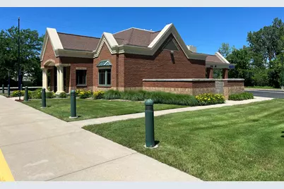 815 E Main Avenue, Zeeland, MI 49464 - Photo 4