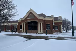 815 E Main Ave, Zeeland, MI 49464 - Photo 1