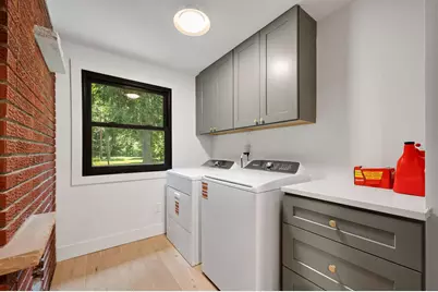 5831 Browntown Road, Sawyer, MI 49125 - Photo 28