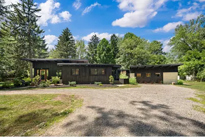 5831 Browntown Road, Sawyer, MI 49125 - Photo 2