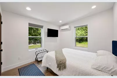 5831 Browntown Road, Sawyer, MI 49125 - Photo 20