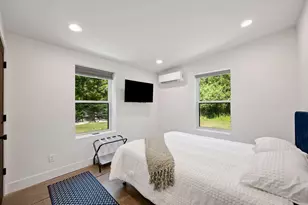 5831 Browntown Rd, Sawyer, MI 49125 - Photo 20