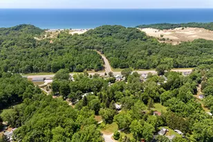 5831 Browntown Rd, Sawyer, MI 49125 - Photo 38