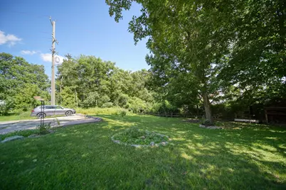 317 Clark Street #B, Clayton, MI 49236 - Photo 20