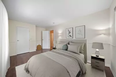 317 Clark Street #B, Clayton, MI 49236 - Photo 16