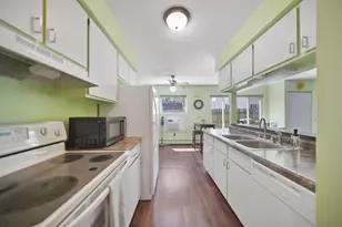 317 Clark St, Clayton, MI 49236 - Photo 12
