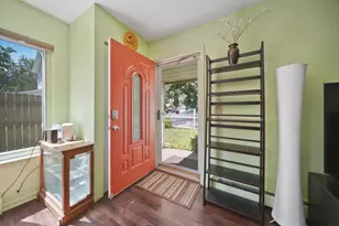 317 Clark St, Clayton, MI 49236 - Photo 6