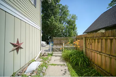 317 Clark Street #B, Clayton, MI 49236 - Photo 4