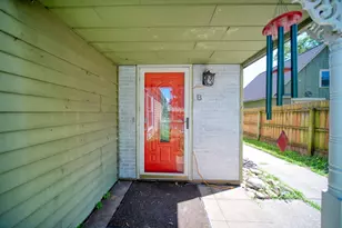 317 Clark St, Clayton, MI 49236 - Photo 2