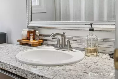 447 Stonehenge Street SE, Grand Rapids, MI 49548 - Photo 20