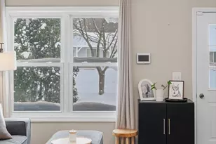 447 Stonehenge St SE, Grand Rapids, MI 49548 - Photo 6