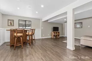 447 Stonehenge St SE, Grand Rapids, MI 49548 - Photo 26