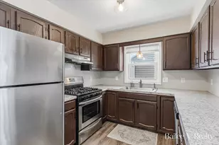 447 Stonehenge St SE, Grand Rapids, MI 49548 - Photo 14