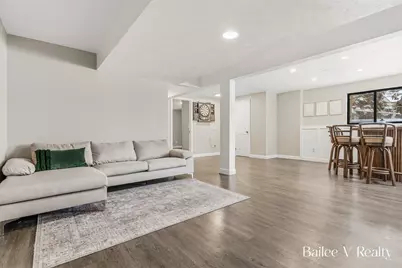 447 Stonehenge Street SE, Grand Rapids, MI 49548 - Photo 28