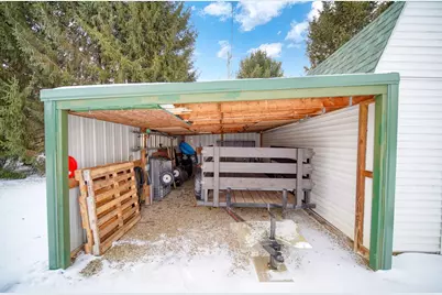 6117 Kennedy Road, Munith, MI 49259 - Photo 34