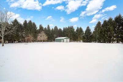 6117 Kennedy Road, Munith, MI 49259 - Photo 42