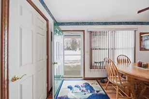 6117 Kennedy Rd, Munith, MI 49259 - Photo 6