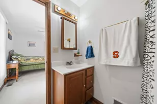 6117 Kennedy Rd, Munith, MI 49259 - Photo 20