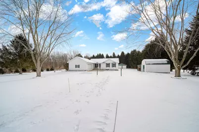 6117 Kennedy Road, Munith, MI 49259 - Photo 58