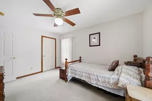 6117 Kennedy Rd, Munith, MI 49259 - Photo 16