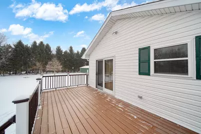 6117 Kennedy Road, Munith, MI 49259 - Photo 46