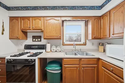 6117 Kennedy Road, Munith, MI 49259 - Photo 10