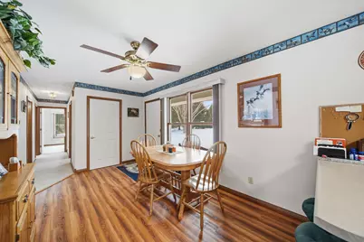 6117 Kennedy Road, Munith, MI 49259 - Photo 8