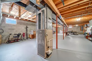 6117 Kennedy Rd, Munith, MI 49259 - Photo 26