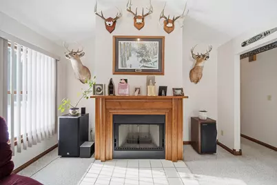 6117 Kennedy Road, Munith, MI 49259 - Photo 22