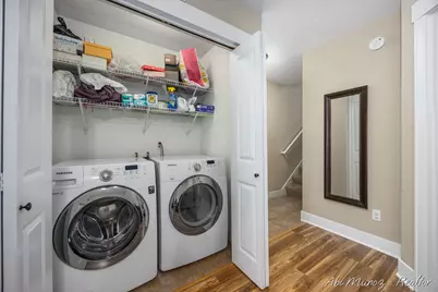 5123 Blazing Star Court SE, Kentwood, MI 49512 - Photo 24