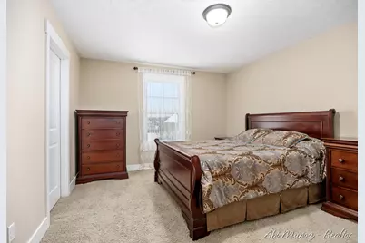 5123 Blazing Star Court SE, Kentwood, MI 49512 - Photo 12