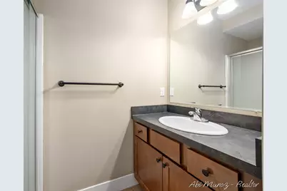 5123 Blazing Star Court SE, Kentwood, MI 49512 - Photo 22