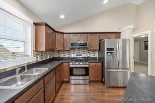 5123 Blazing Star Ct SE, Kentwood, MI 49512 - Photo 8