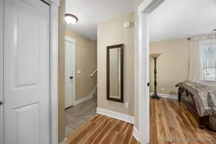 5123 Blazing Star Ct SE, Kentwood, MI 49512 - Photo 18