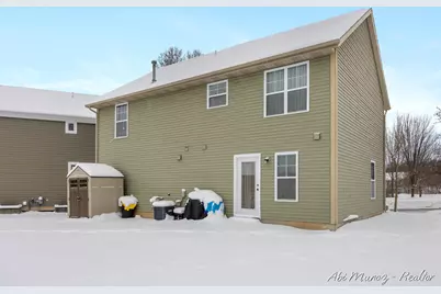 5123 Blazing Star Court SE, Kentwood, MI 49512 - Photo 28