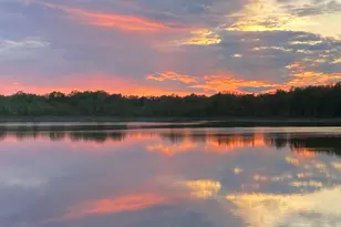 5201 12 1/2 Mile Rd, Burlington, MI 49029 - Photo 28