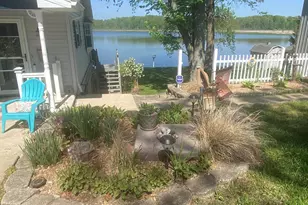 5201 12 1/2 Mile Rd, Burlington, MI 49029 - Photo 36