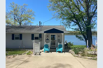5201 12 1/2 Mile Road, Burlington, MI 49029 - Photo 16