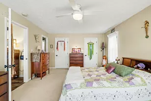 5201 12 1/2 Mile Rd, Burlington, MI 49029 - Photo 10