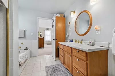 5201 12 1/2 Mile Road, Burlington, MI 49029 - Photo 8