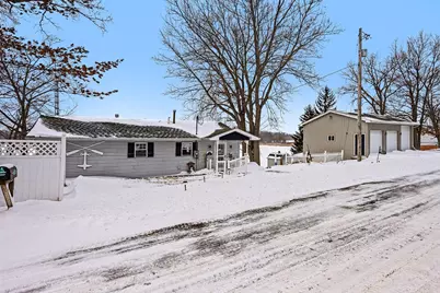 5201 12 1/2 Mile Road, Burlington, MI 49029 - Photo 16