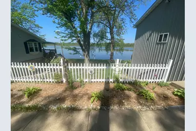 5201 12 1/2 Mile Road, Burlington, MI 49029 - Photo 34