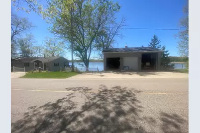 5201 12 1/2 Mile Road, Burlington, MI 49029 - Photo 18